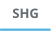 SHG