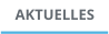 AKTUELLES