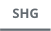 SHG