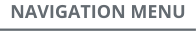 NAVIGATION MENU