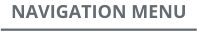 NAVIGATION MENU