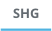 SHG