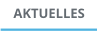 AKTUELLES