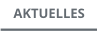 AKTUELLES