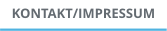 KONTAKT/IMPRESSUM