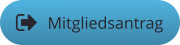 Mitgliedsantrag