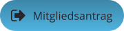 Mitgliedsantrag