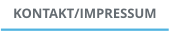 KONTAKT/IMPRESSUM