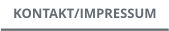 KONTAKT/IMPRESSUM