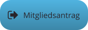 Mitgliedsantrag