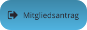 Mitgliedsantrag