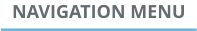 NAVIGATION MENU
