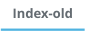 Index-old