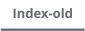 Index-old